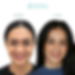 Patient 6 - Before After Invisalign.png