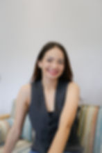 Aesthetic Dental Care - klinik gigi