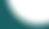 GradientRadial80Green.png