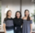 Invisalign Indoenesia Jakarta Extended.jpg