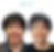 Pasien 3 - Before After Invisalign.png
