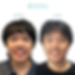 Patient 3 - Before After Invisalign.png