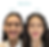 Pasien 9 - Before After Invisalign.png