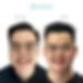 Patient 4 - Before After Invisalign.png