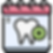 Aesthetic Dental Care - klinik gigi