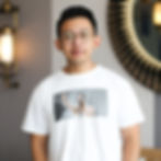 Aesthetic Dental Care - klinik gigi