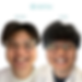Patient 5 - Before After Invisalign.png