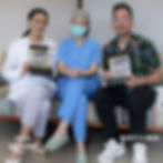 Aesthetic Dental Care - klinik gigi