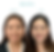 Pasien 1 - Before After Invisalign.png