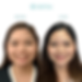 Patient 1 - Before After Invisalign.png