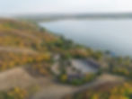 DJI_0051_edited.jpg