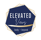 Final Draft - Elevated Logo (4) (1).png