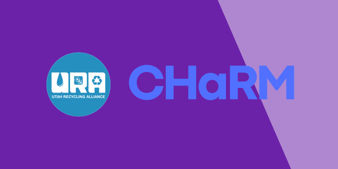 CHaRM - Murray City / Intermountain Health
