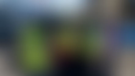 PRESS RELEASE: Utah Recycling Alliance’s CHaRM Events Divert Over 34,000 Pounds of Hard-to-Recycle Materials in 2025 — a 55% Increase Year Over Year