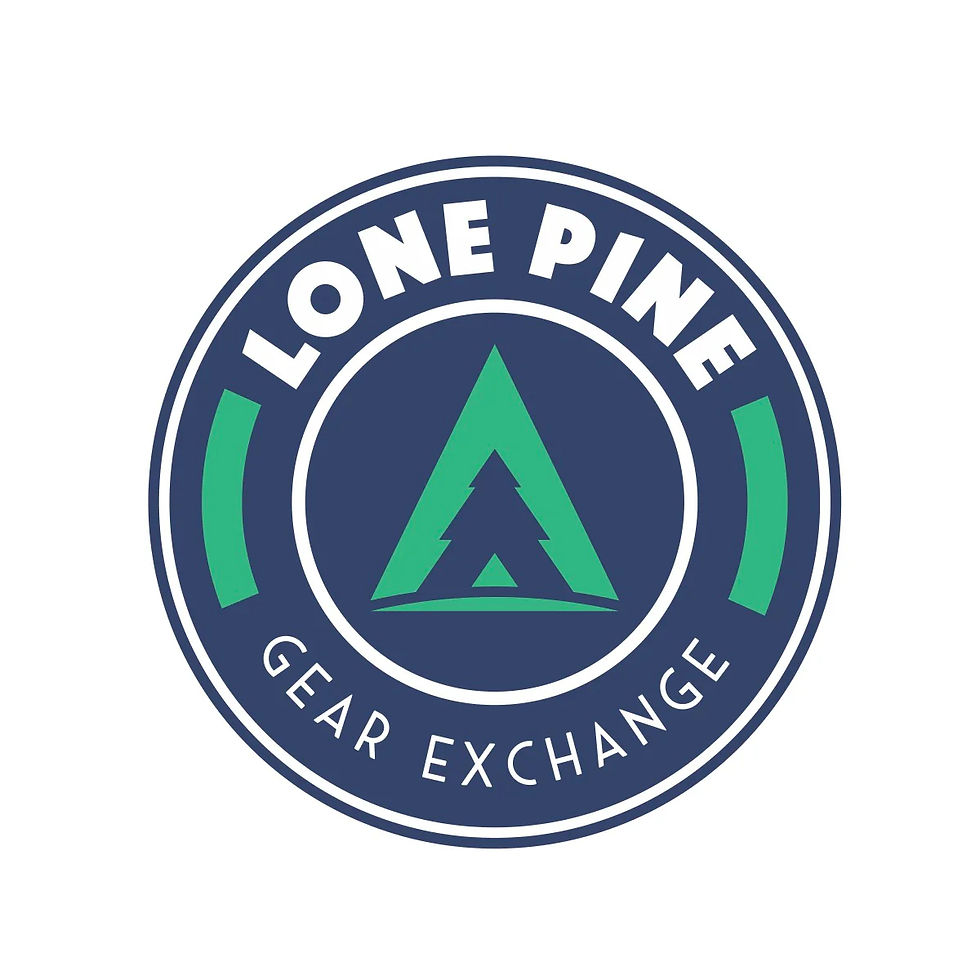 Green Drinks: URA recycling partner showcase at Lone Pine Gear Exchange