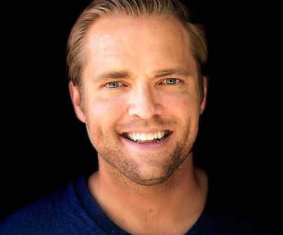 Jason Utgaard