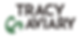 Green Drinks: Summer Celebration at Tracy Aviary