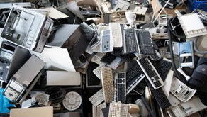 CHaRM Accepted Materials