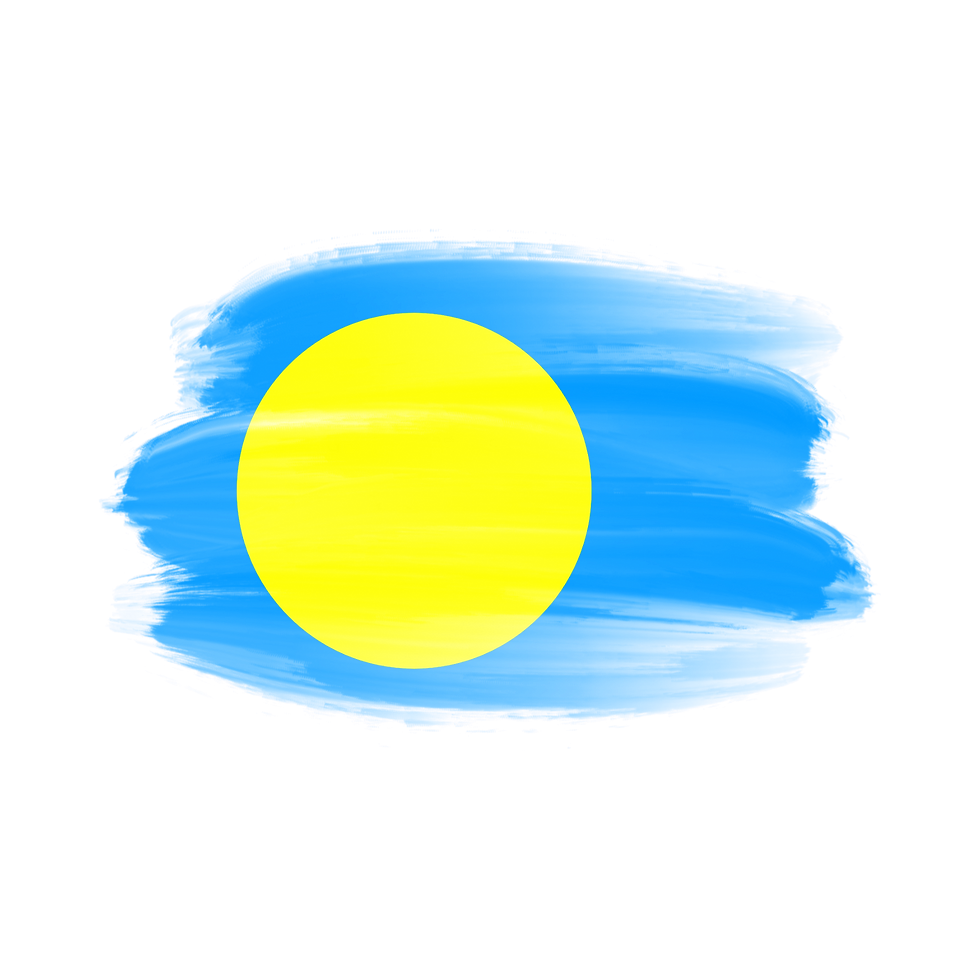 palau