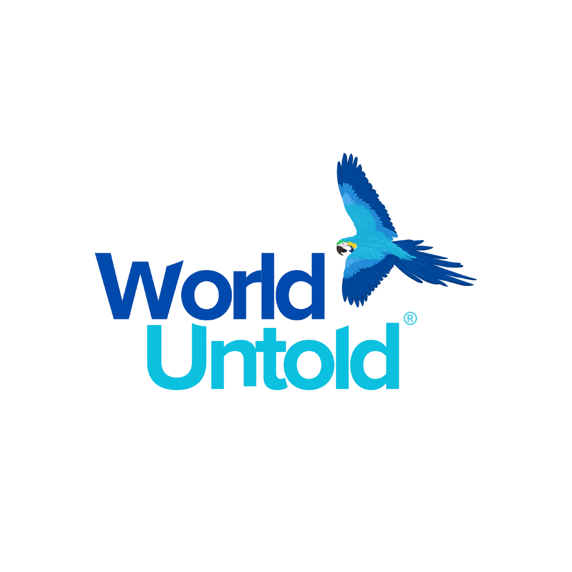 World Untold - Tour Planners, MICE, Concierge