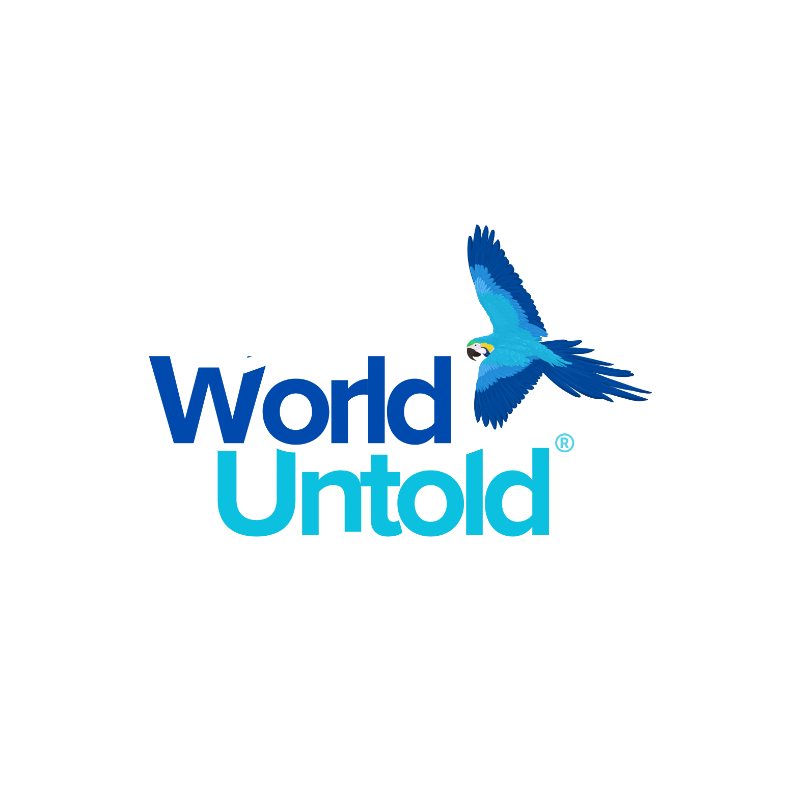 Final Logo 2026 zzzxc.png