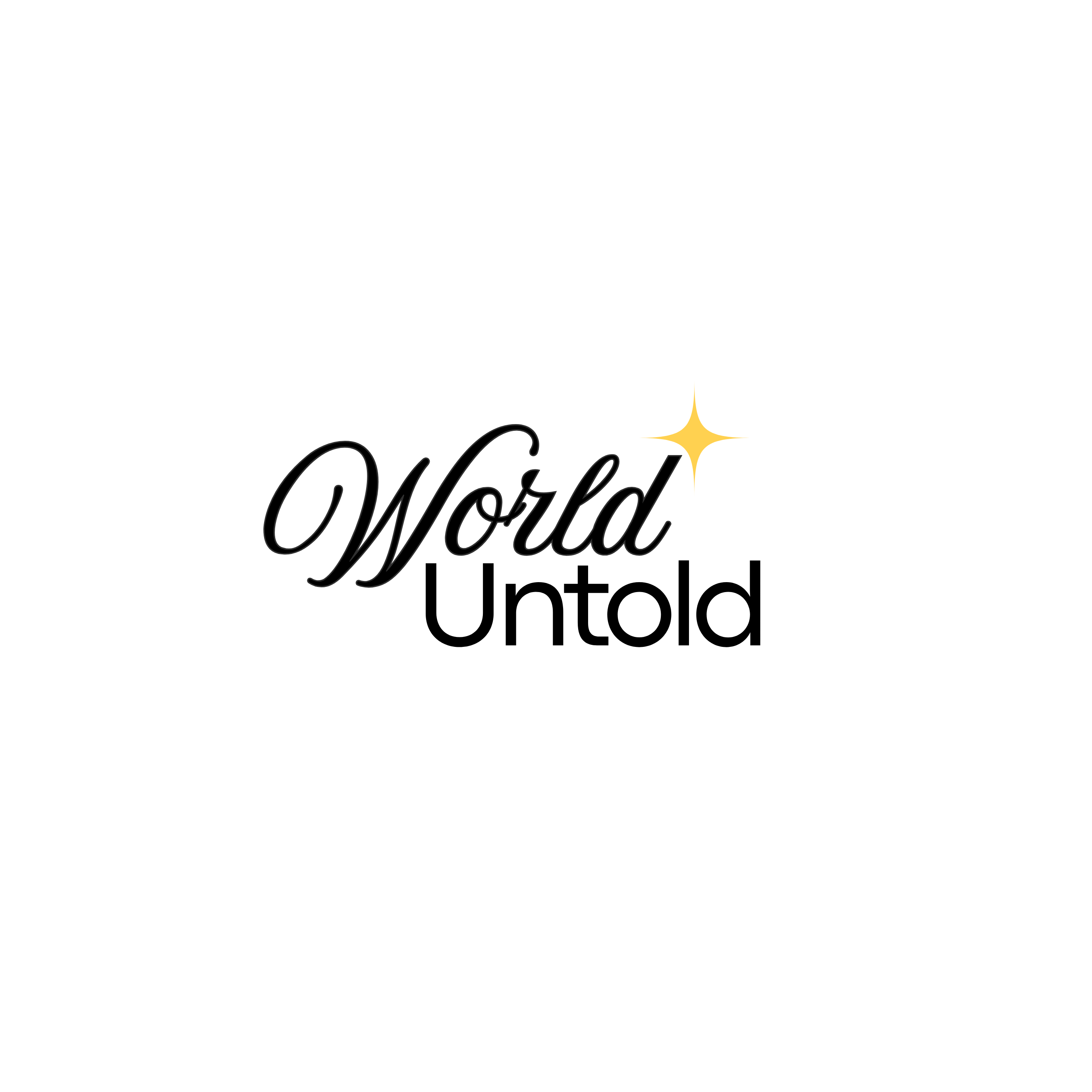 World Untold 2027 Logo 01.png