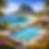 Mauritius
