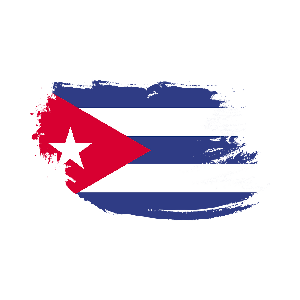 Cuba