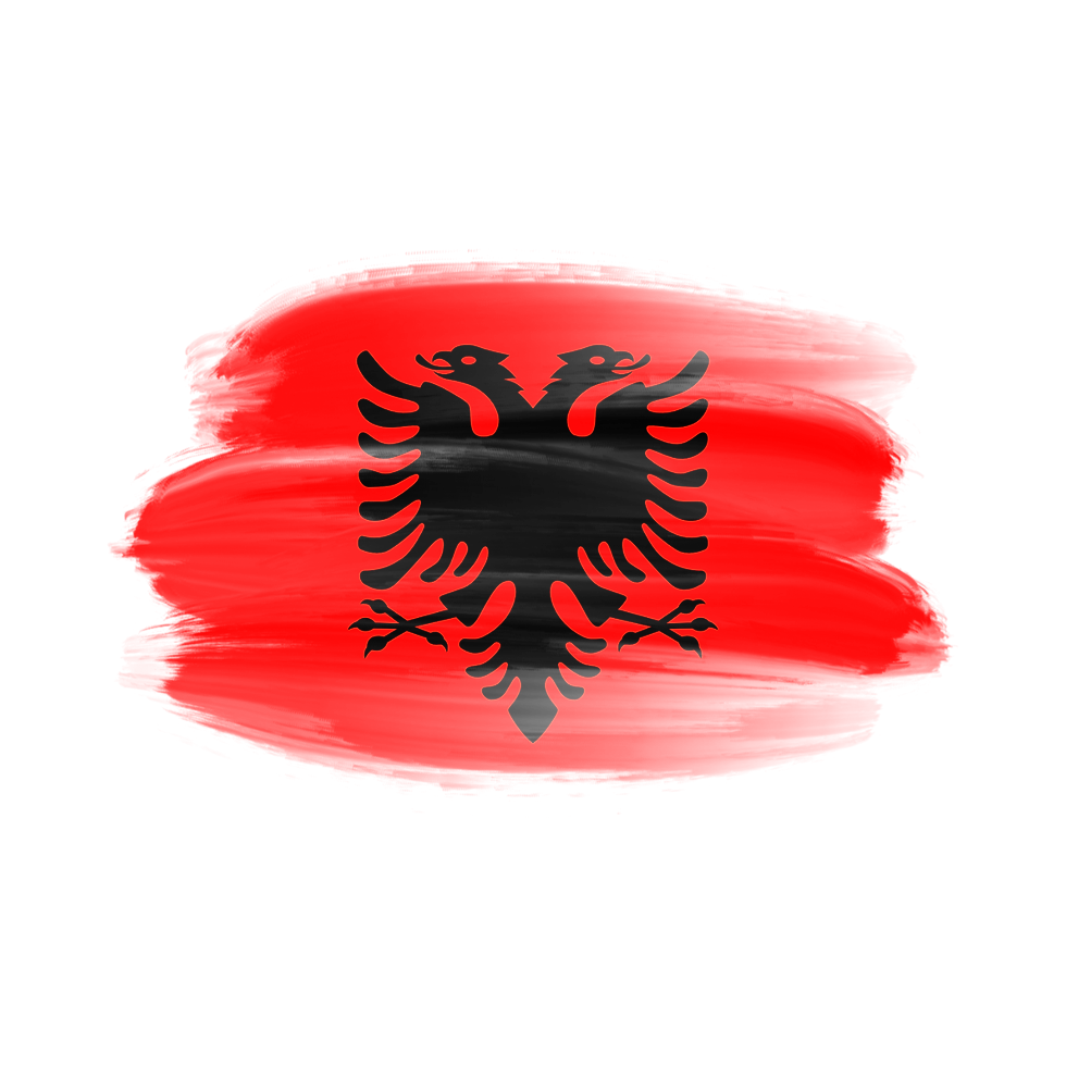 Albania