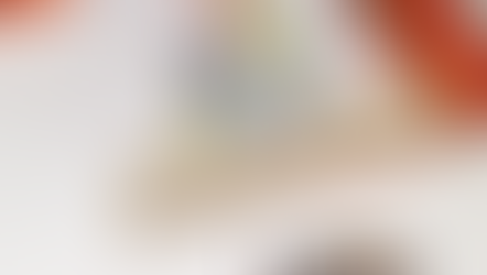 🏗️ DIY Mini Brick Home – Build a Realistic Tiny House from Scratch! 🔥