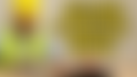 Building a Miniature House from Scratch 🧱 | DIY Mini Brick & Wood Construction Step-by-Step