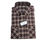 Miniatura: Camicia in Flanella Moena