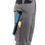 Miniatura: Pantalone Lavoro Invernale Sigma