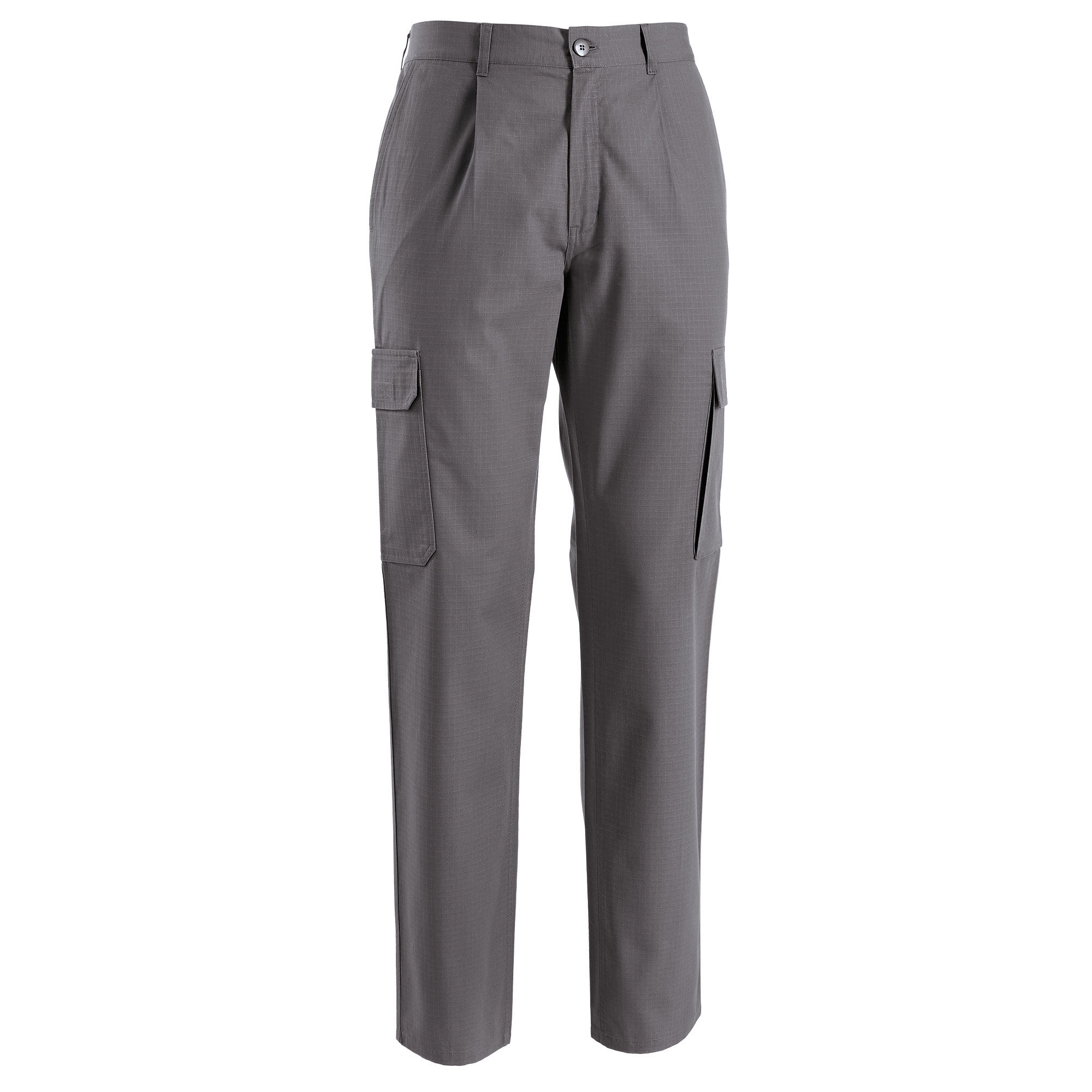 Pantalone Lavoro Ripstop
