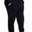 Miniatura: Pantalone in tuta 869