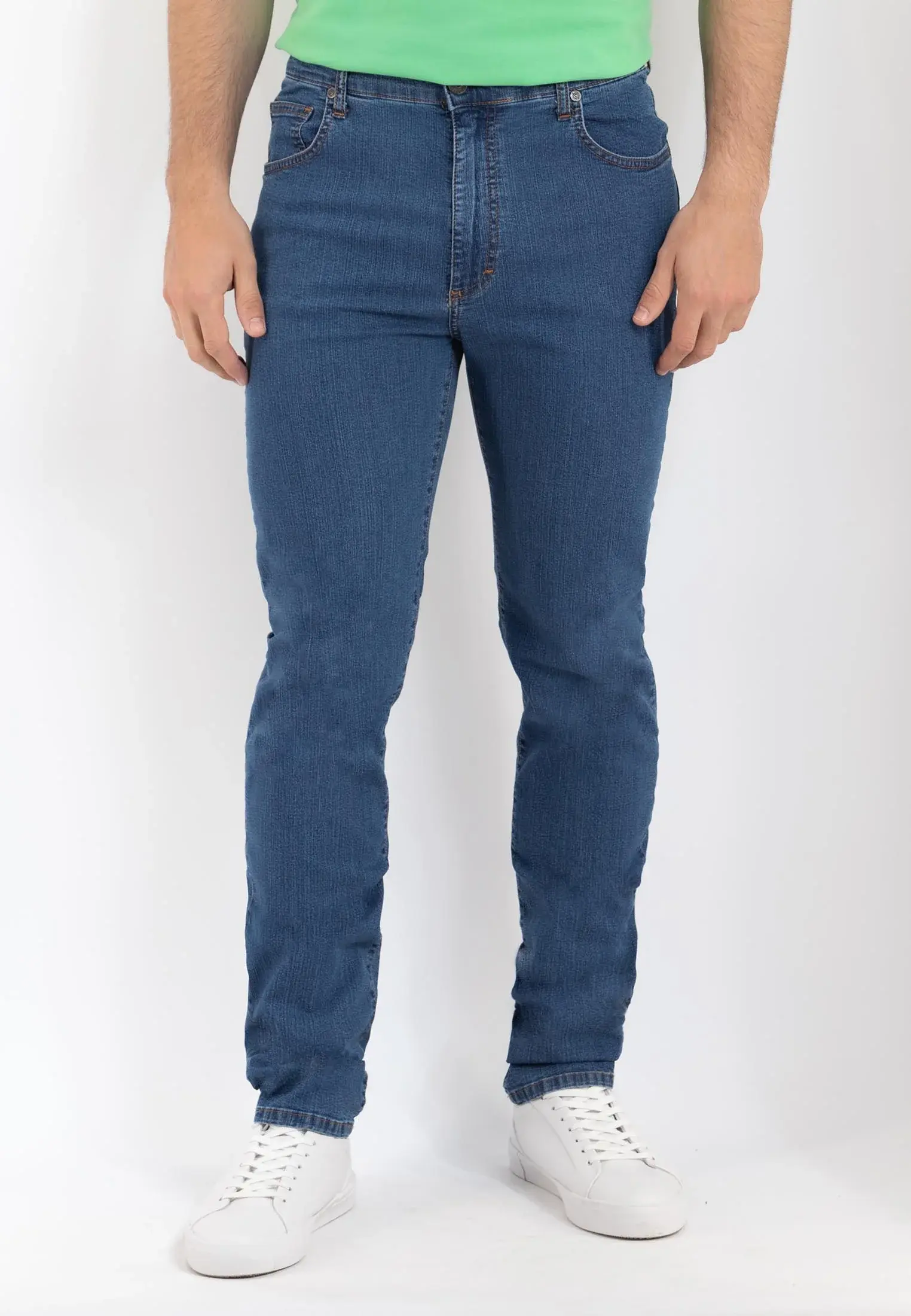 Jeans Zile