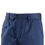 Miniatura: Pantalone Lavoro Oro 