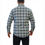 Miniatura: Camicia in Flanella Moena