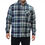 Miniatura: Camicia in pile
