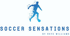 Soccer Sensations (1).jpg