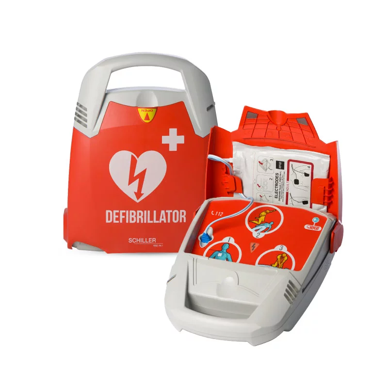 2dd3a3e785cdbbde3055a7fe0d08d44aac4d010a_defibrillateurschiller.webp