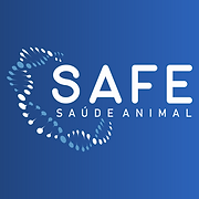 Safe Saude Animal Ltda
