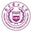 南京理工大学.jpg
