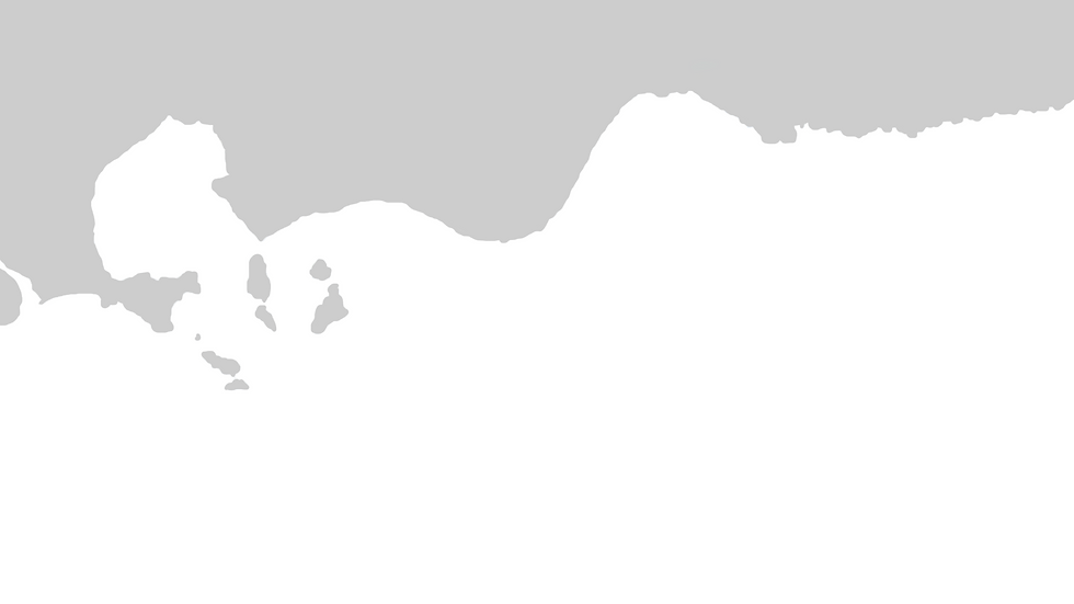 Septiles outline.png