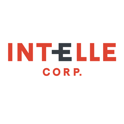 Création sans titre (1).png