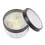 Thumbnail: SCENTED Candles with Crystals