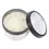 Thumbnail: SCENTED Candles with Crystals