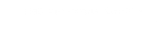 LOGO-diamond-supply-b.png
