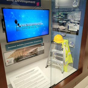 Display Case.jpeg