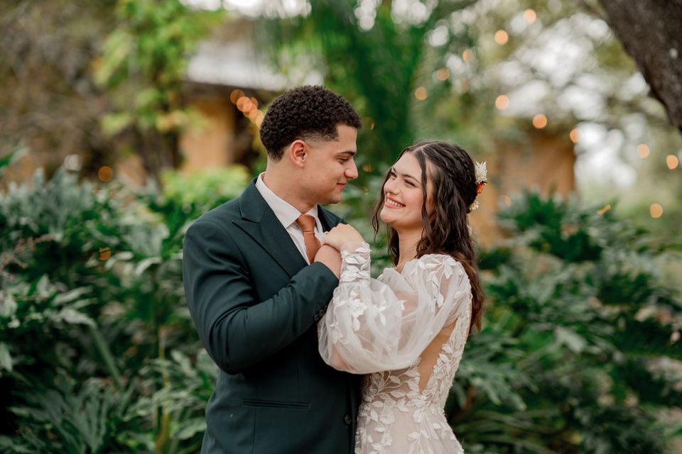SWFL Wedding Photographer 6